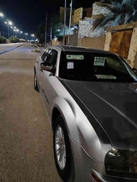 اوباما • ٢٠١٠ • رقم اربيل