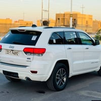 لاريدو • ٢٠١٦ • وارد امريكي