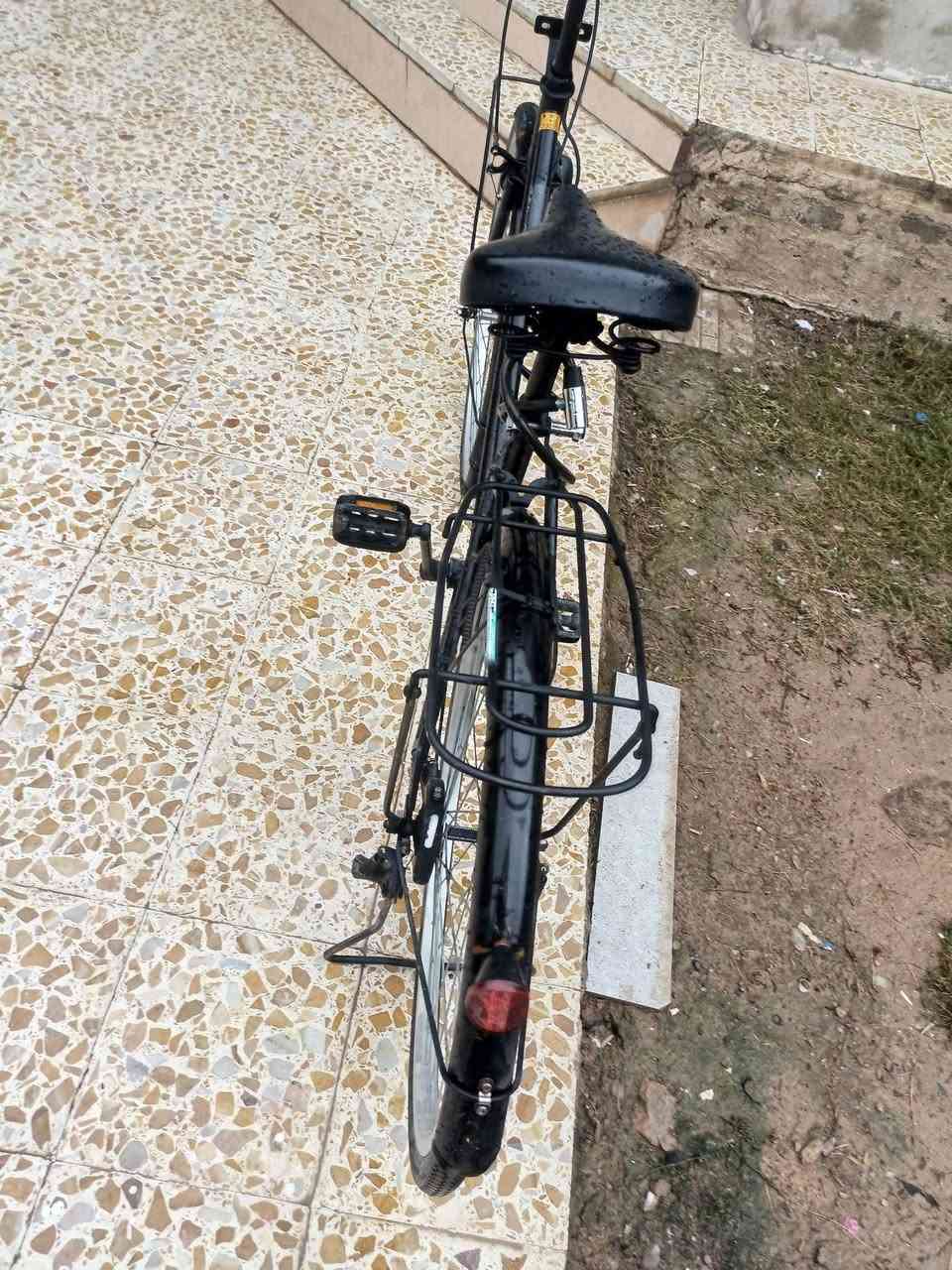 بيسكل عبدالحليم للبيع المكان جانب اليسر حي السماح السعر 95بي مجال بسيط


**إذا كنت صاحب هذا الإعلان وتريد حذفه لأي سبب، رجاءا أرسل رسالة إلى الدعم الفني**