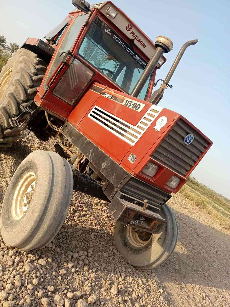 البيع حجم 115//***********
