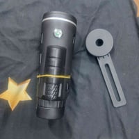 ناظور • مو مستخدم • شرط فول