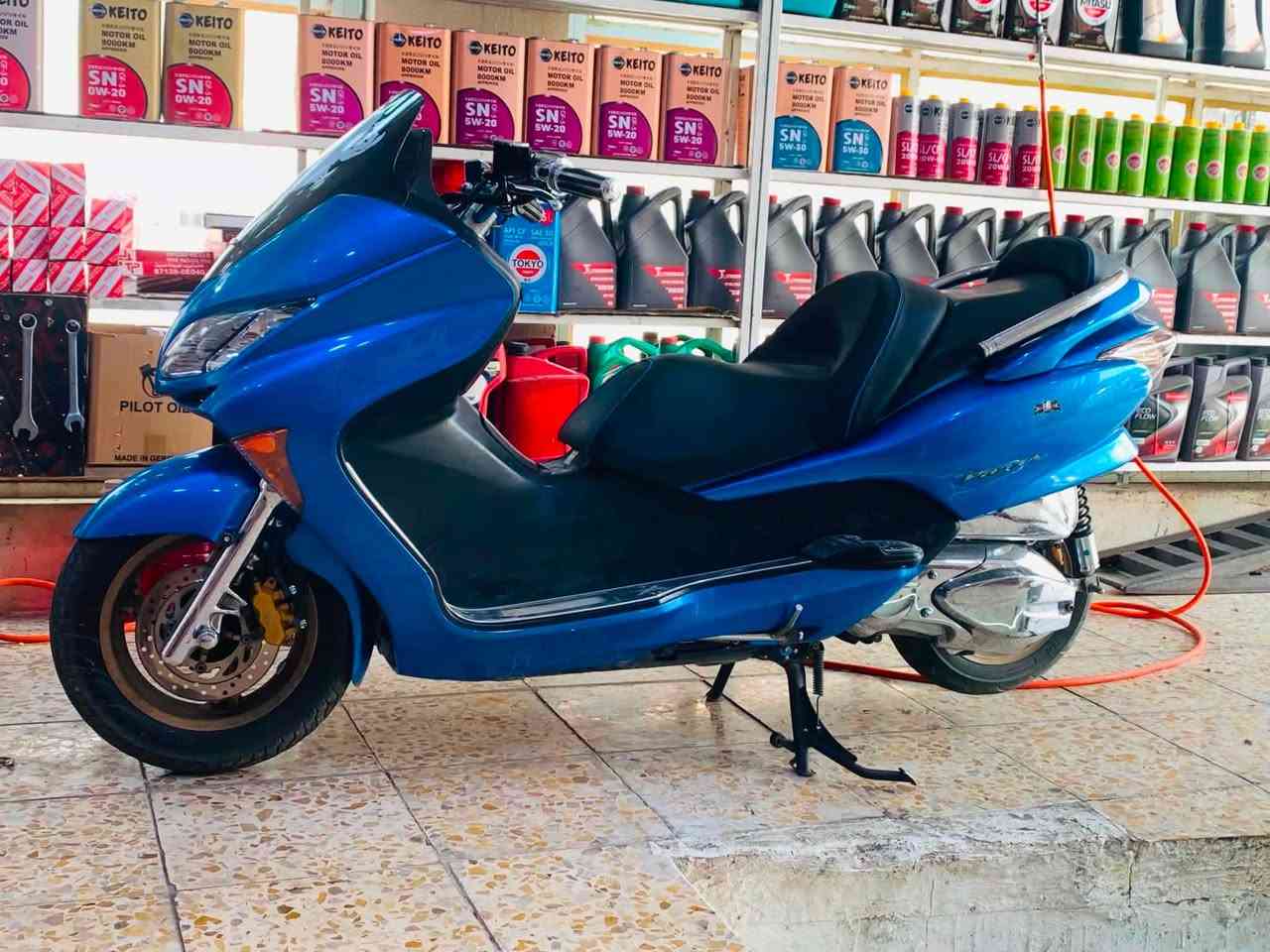 فورزه 09 الدراجه نظيفه جدا
مزوده نيكل عام 
كلج رياضي لايت زنون تاير وره جديد كلش 
الدراجه نعمه من الله 
السعر 1650 نهائي


**إذا كنت صاحب هذا الإعلان وتريد حذفه لأي سبب، رجاءا أرسل رسالة إلى الدعم الفني**