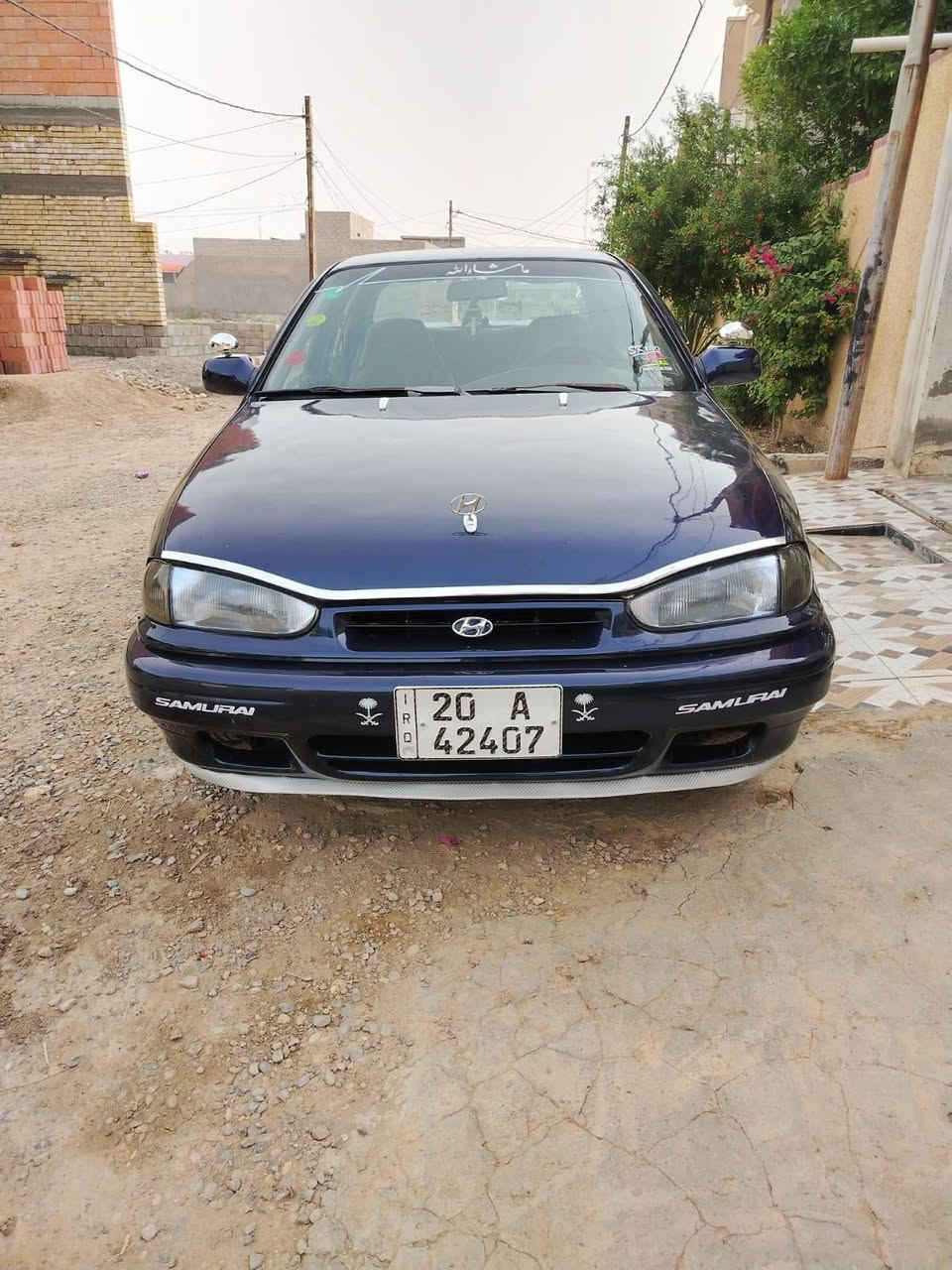 السلام عليكم الأنترا موديل ٩٤ رقم ديالى مشروع وطني سنويه ٣١ كير مكينه تخم تاير صدر كهربائيات كله شغاله لاضربه لاخياس شواصي بلاد
السعر ٣٥ بيه مجال بسيط العنوان ديالى كنعان الرقم ***********
السلام عليكم الأنترا موديل ٩٤ رقم ديالى مشروع وطني سنويه ٣١ كير مكينه تخم تاير صدر كهربائيات كله شغاله لاضربه لاخياس شواصي بلاد
