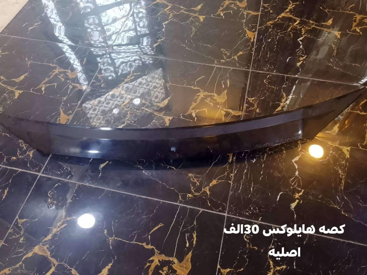 مكان واسط الكوت للاستفسار خاص


**إذا كنت صاحب هذا الإعلان وتريد حذفه لأي سبب، رجاءا أرسل رسالة إلى الدعم الفني**