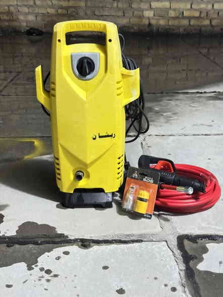 سلام عليكم عندي فارة غسل ‏ فحمات ‏ ‏ ريشان مكاني مدينة الصدر يراسلني فقط واتساب *********** ‏السعره  50 يوجد توصيل كل المحافظات
