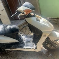 سكنس نثية • متروكه • تبديل روله