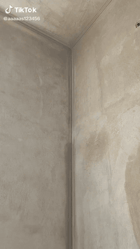 كادر متفرغ جص سمنت بياض
العمل النجف 
ديوانيه 
لط سمنت  
واجهيات خشنه ناعمه 
رقم ***********
