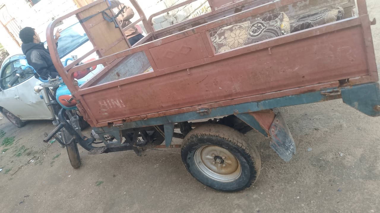 ستوته كلك محرك 25 كير بكس ضفيره تأيرات مكان كوفه شارع المعمل سعر 550الف وبيها مجال *********** مستعجل
