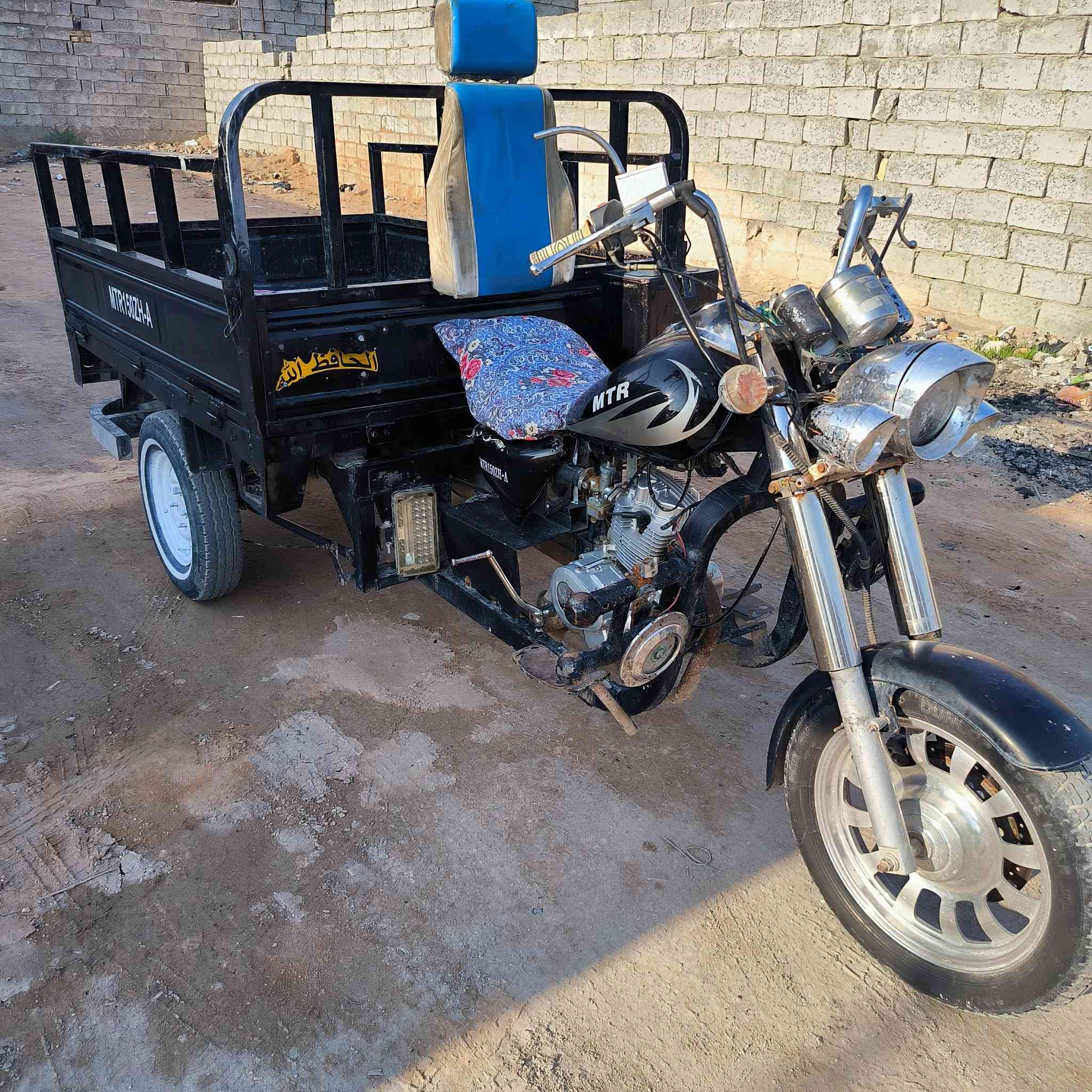 ستوته للبيع كهربأيات كلهه شغاله مكفوله من لحيم مديل 12 رقم الماني بس راعيهه ماندله ***********
