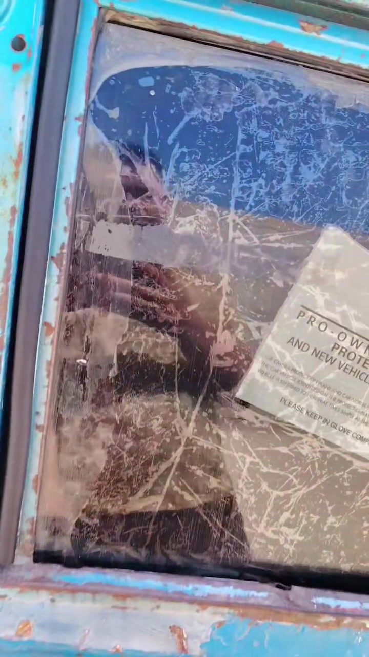 بيكم 83 رقم 📱 نينوئ كابون بيها محرك بي بدايه نفخ كير واكسل شرط وكشر كدام العين سعر ١٢. استفسار خاص


**إذا كنت صاحب هذا الإعلان وتريد حذفه لأي سبب، رجاءا أرسل رسالة إلى الدعم الفني**