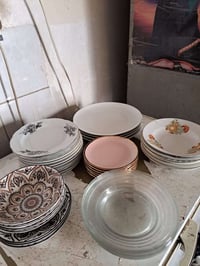 لبيع قيم واخذ بلي يرضه بي الله 07714152761 مدينه الصدر