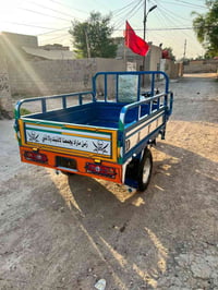 ستوته • ستوته 2020 • مكينه جديده • ستوته مكفوله • ستوتة الكوت • دراجة ...