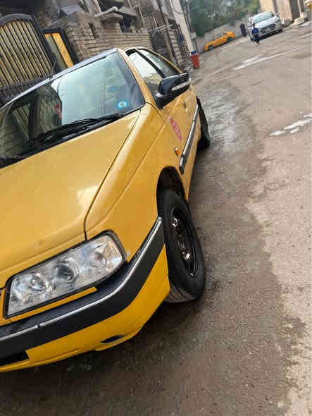 مراوس بسياره احدث خصوصي أنطي فرق
بيجو 2010 بغداد دولي باسمي سنويه ل27 هزه جديده مصفره هيئه وغرامات جاهزه تدفئه وتبريد كهربائيات كله شغاله محرك بدون تنقيص وللتبخير  نقصه فقط الكير بيه قره فقط لأصوت  ولايفلت ناعم فقط قره 
ولقماره واكعه عليه سقيفه ومضرره فقط 
مكانه الدوره مدخل اسيا *********** بغداد
