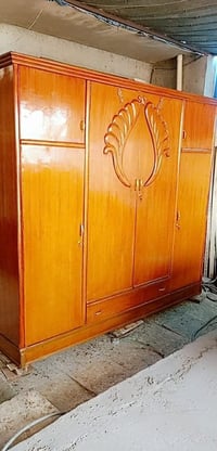 كنتور • صاج • ٢م٢٥×٢م٤٥