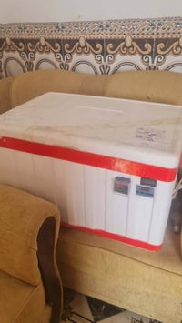 فقاسى للبيع 07886255133 جديدى السعر 70 وجوى