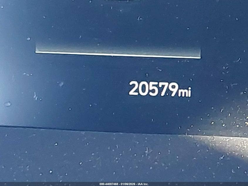 كار سنتر _ Car Center

للبيع 🚘

Hyundai Palisade. 2024 💞

📍عداد المسافة : 21.000
✅ حالة السيارة : تعمل وتسير

السعر : 16.900 🔥

العنوان : واسط _ الكوت _ شارع النسيج _ مجاور المعهد البريطاني

📞 للاستفسار :

*********** ( كرار العبيدي)
*********** ( حمزه فائز)
