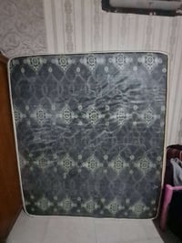 ٣٥٦ • البصرة • غرفه نوم