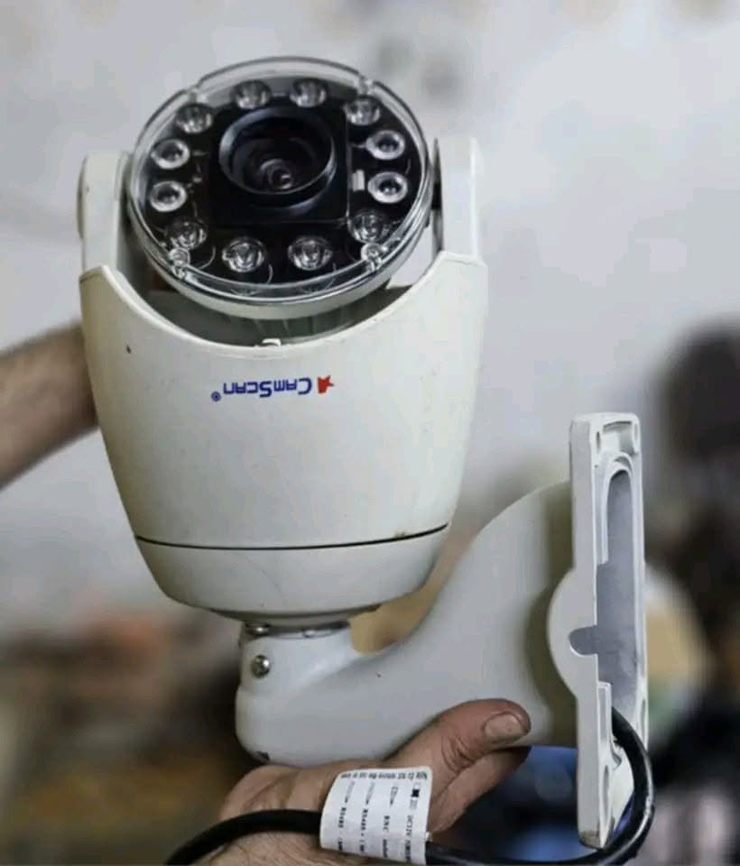 السلام عليكم كامرة 30 اكس جيب الدنية كلة صنع كندا سعر 250  عنوان بغداد ***********

