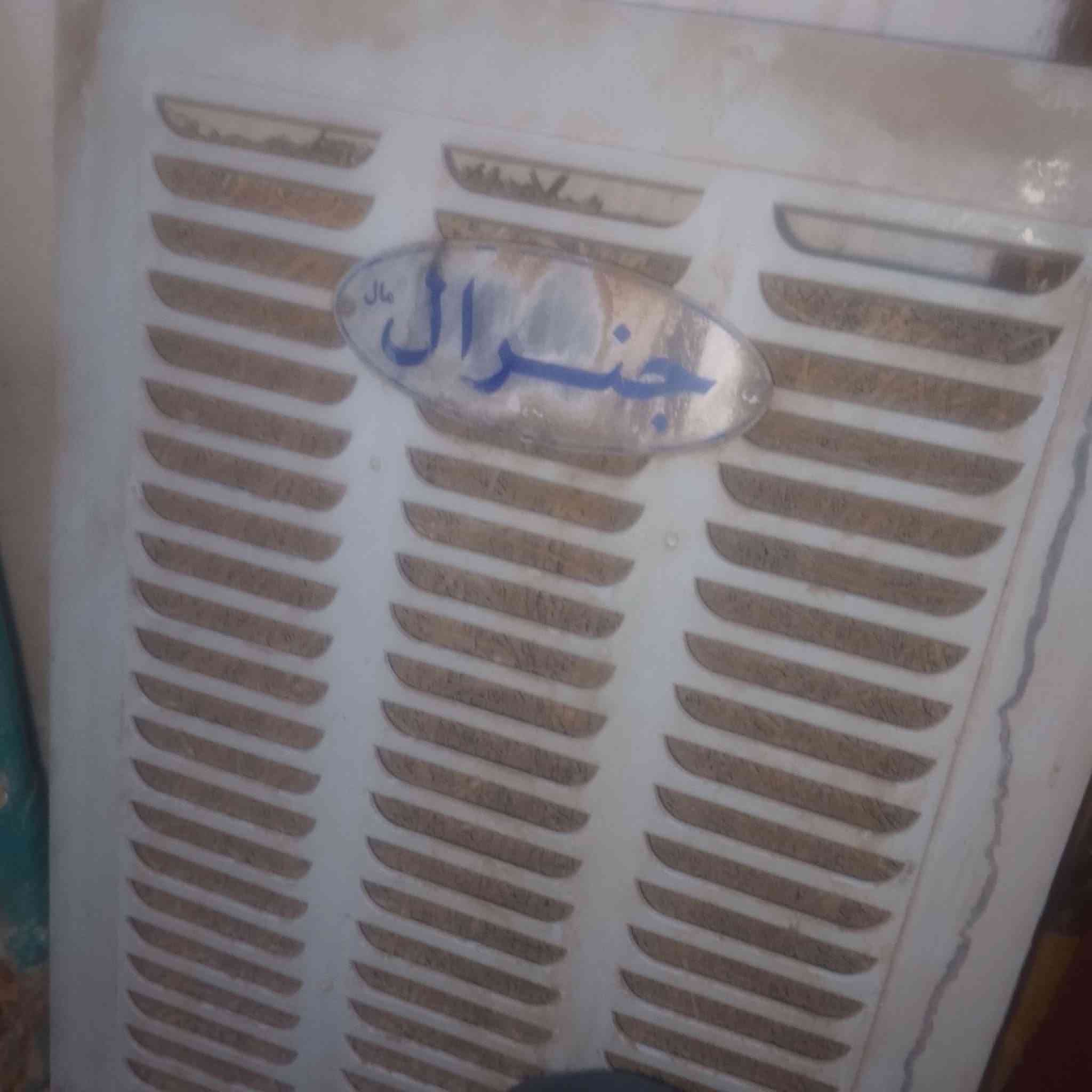 كشر مبردة للبيع
مكاني نجف 
سعر خاص


**إذا كنت صاحب هذا الإعلان وتريد حذفه لأي سبب، رجاءا أرسل رسالة إلى الدعم الفني**