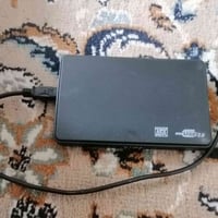 بلايستيشن3 • هارد ٣٢٠جيجا • ألعاب قوية