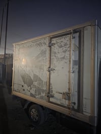 حافظه للبيع عنوان بغداد سعر على الخاص الاتصال على رقم الهاتف0770870792...