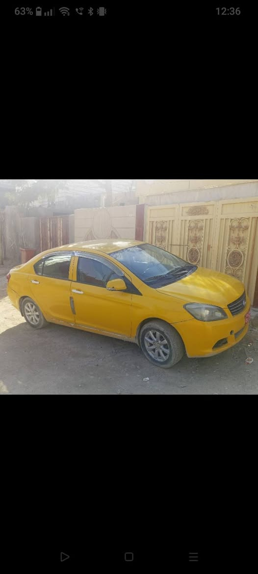 السلام عليكم كريت وول فولكس 2012 السعر 30 و بيها مجال  للتواصل الاتصال على الرقم *********** المكان البصره زبير
