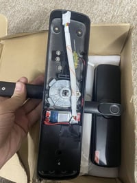 كيلون سمارت • ديكور منزلي • للبيع