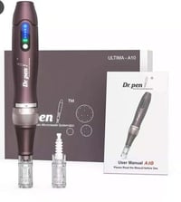 جهاز • مجموعة ابر • خياطة