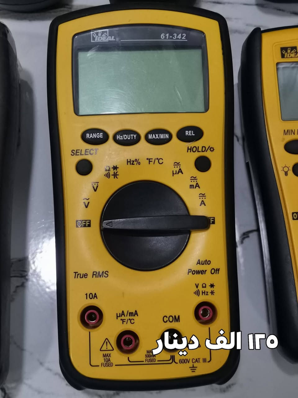 شركة آيدل المشهوره بجودة منتجاتها....
للاستفسار الاتصال على ***********
الاسعار موضحه مع الصور...
