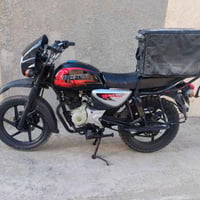 بوكسر جبلي 2022  بوكسر جبلي وراق صولي شرط ترقيم دراجه كامله اوراق صولي...