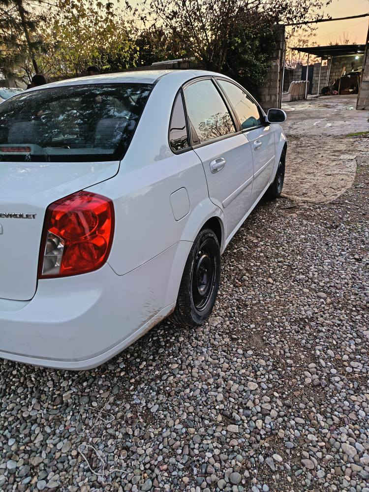 ئۆپترا مۆدێل 2014 رقم هەولێر
گێڕ عادیە
گێرو مەکینه بەشەرت
دەعمو لێدرانی نیە
تەنها 3 شوێنی قۆپی بچوکی هەیە 👇
سەربۆنیت و دەرگای پشت سایق و سەرهیلالی لای سەکن
سیارەکی توندو تۆلە لەسەر دەقی شەریکەماوەتەوە ، یەک دینارمەسروفی نیە، ڕەقەم کۆنە
تحویل و بەناوکردن بەشەرت
نرخ 92 وەرەقەو مامەلە
ژ.م ***********
ژ.م *********** شقلاوة, أربيل
