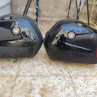 جنط مال بوكسر البيع مدينه الصدر السعر 50 وبين مجال قليل 07735995289