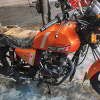 دايون • موديل ٢٥ • سكنر