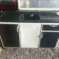 خزائن • ١٢٠