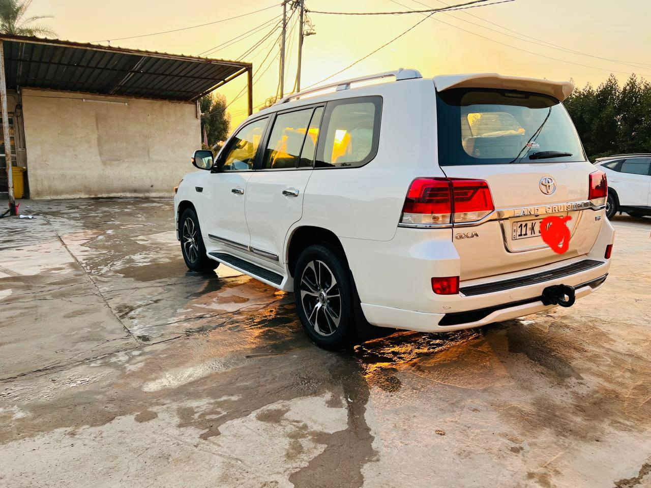 السلام عليكم البيع موديل 2016 مكفوله كفاله عامه من الصبغ بيها بارد بصيط  السياره جاهزه من كلشي تخم تاير رقم بغداد  السعر  445 $ مكان بابل  ***********
