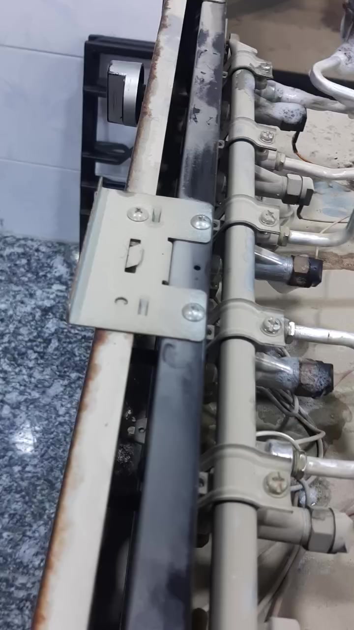 رمضان على الابواب ورشة الضياء لتصليح الطباخات تقدم لكم عروض فحص دقيق وصيانة عامة للطباخ وباسعار جدامناسبة لدينا خدمة تصليح في المنزل واتساب ***********
