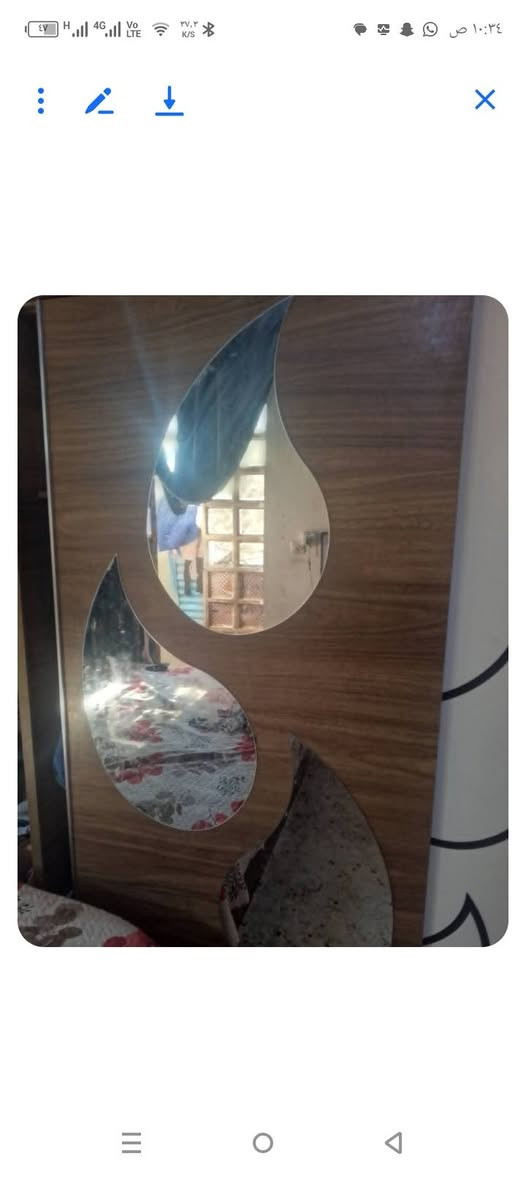 غرفه قفل ١٧٥


**إذا كنت صاحب هذا الإعلان وتريد حذفه لأي سبب، رجاءا أرسل رسالة إلى الدعم الفني**