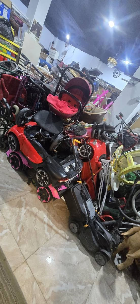 كرين فروتن كلوبليت لناف مالي محل جاسم جراني معروف ملتاي سري دف قاعد جوان بنزيخنا كارزان شارع معهت سيناعه محل جاسم جراني معروف ***********
