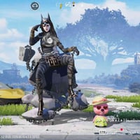 حساب للبيع • الكترونيات • ناصريه