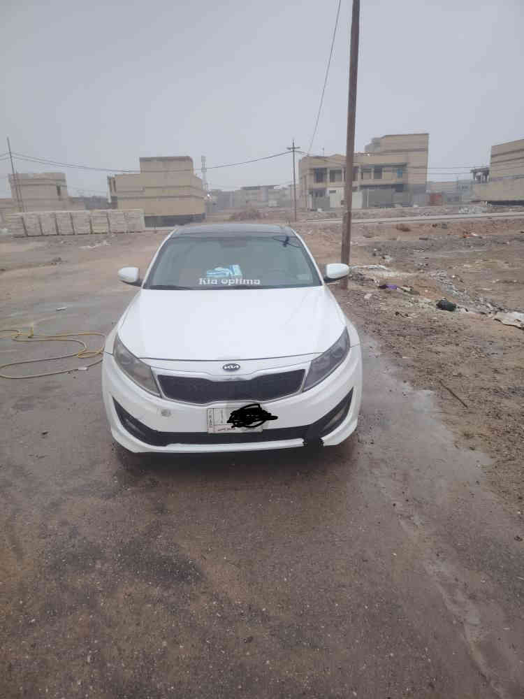 سلام عليكم كية وبتمة خليجي موديل ١١ بني راما فول موصفات بصمة سيارة حلوة وا نظيفة بيهة باب مبدل وا مصبوقة صبق عام السعر ٩٥ وا بيهة مجال بصيط ***********
