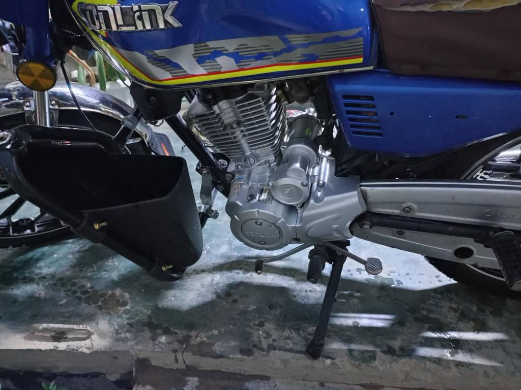 يراني 5كير سونك موديل 2024 كل نقص ملابيها مكينه بل جيس دراجه ما تصرف عليها دينار لتواصل *********** بغداد, العراق
