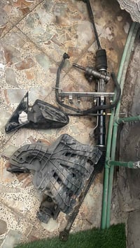 البيع  كلمن وسعره افنجر موديل10العنوان بغداد البياع 07703195716