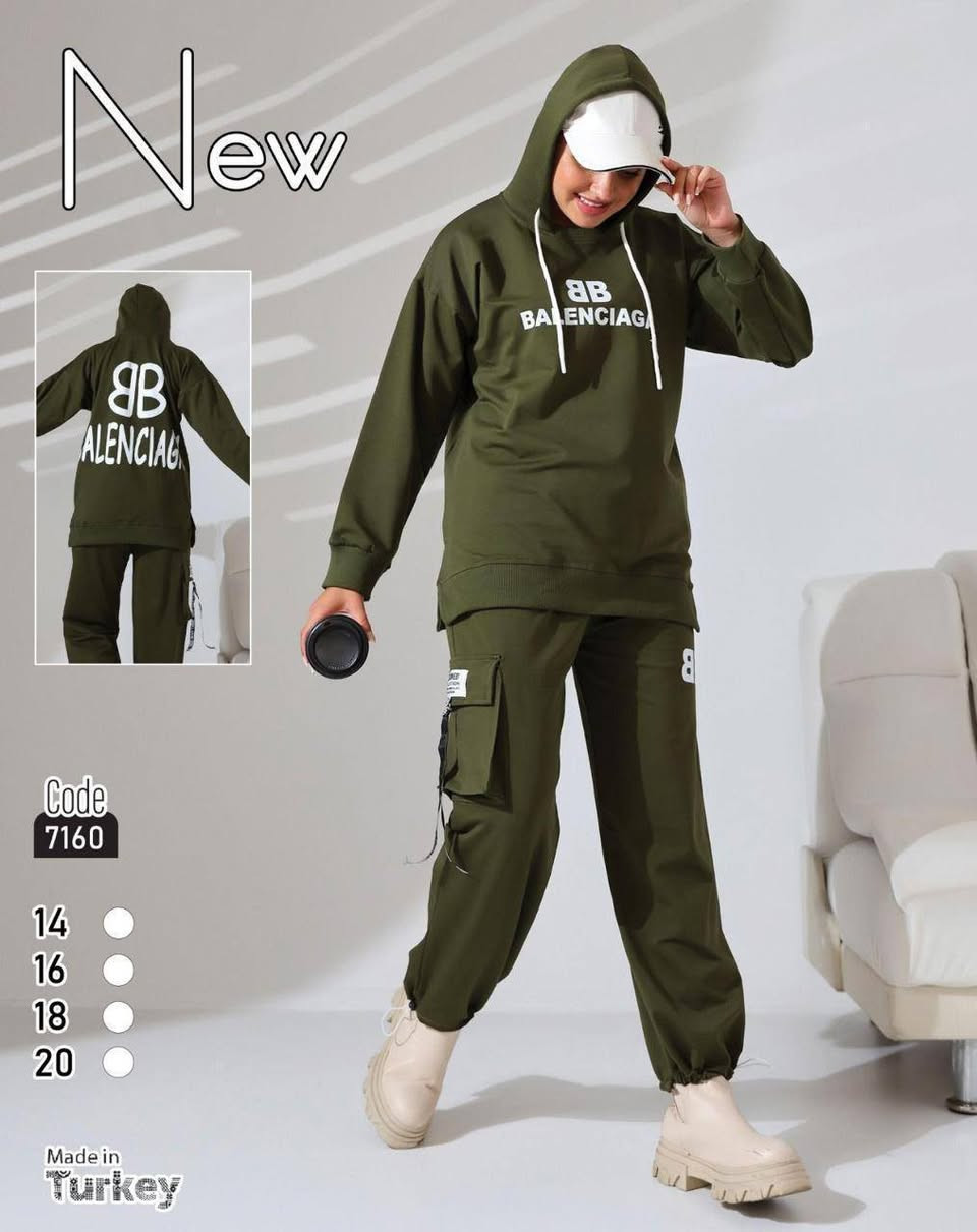 #تخفيضات... #تخفيضات 
كل التراكات #النسائي_والمحير 
صار ب    10    الف  .... 

أزياء ثائر         ... 
ديوانيه_عفك 
#عمارة_ابو_باسم 
قرب_صيدلية_الدلال 
#مقابيل_مول_البصري ..
.


**إذا كنت صاحب هذا الإعلان وتريد حذفه لأي سبب، رجاءا أرسل رسالة إلى الدعم الفني**