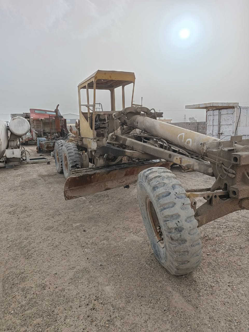 كردرالبيع بدون رقم اتصل ودلل ***********
