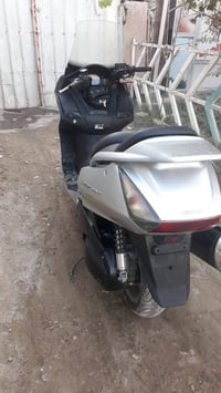 سلفر كوم حديد ب 400 محرك 600 07719774854