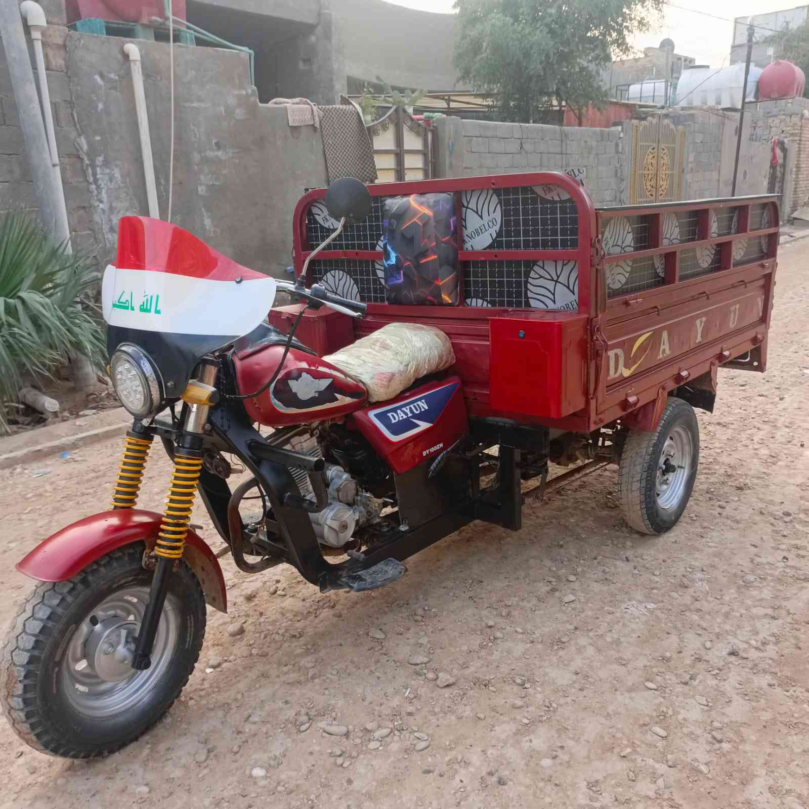 للبيع متوازي علىبيع موديل 18 اصولي اوراق كاملة ستوتة خير من الله سعر 750 قفل بدون عملة الله وكيل تسوة فوك المليون  بدون لحيم كهربايات كلهة كاملة مكاني بغداد الدورة تصل او تدلل***********
