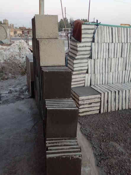 معمل كاشي بلد حي الصناعي 
***********
يتوفر جلي داخل المعمل وجلي وخارج المعمل (موقعي)
