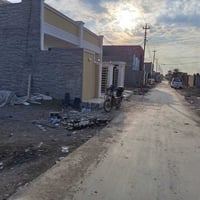 ام الاعضام • ١٠٠م • خدمات كاملة