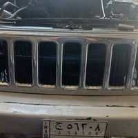 ورحمه الله وبركاته  جانب من عمالنا اليوم تبديل لاستيك  ولف بدون فتح كو...