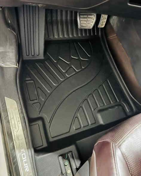 ارضيات جيتور x90 الاصليه 

https://t2-accessories.vercel.app/ 

كركوك- شارع المطار - جسر المعارض //*********** 

بغداد -شارع فلسطين- شارع طارق //***********
